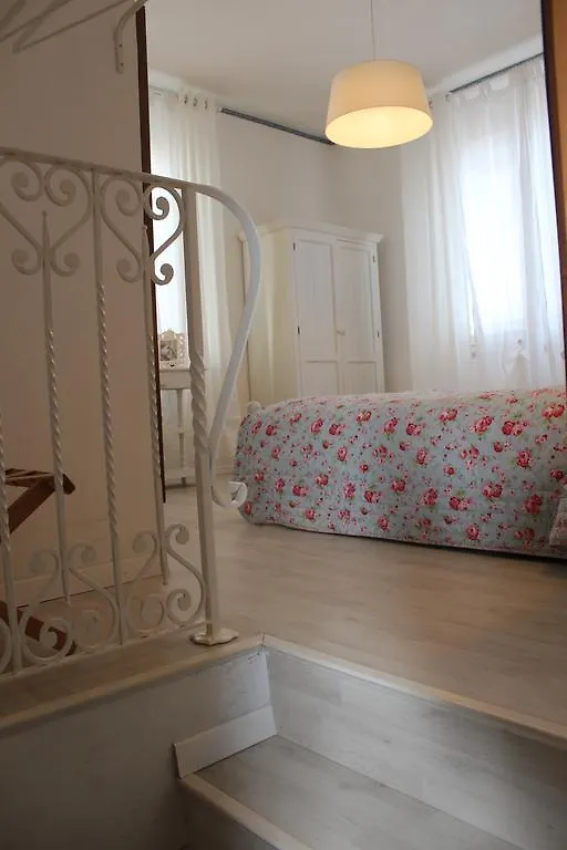 Hotel La Torre Rimini