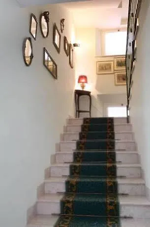 Hotel La Torre Rimini 3*,  Italia