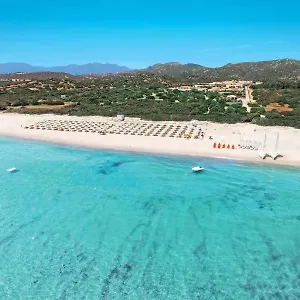 **** Hotel Suneva Wellness&golf, Italia