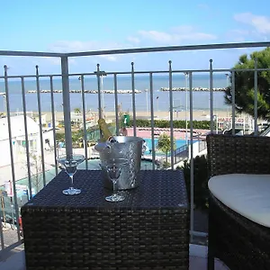 Playa Rimini