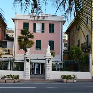 *** Hotel Lido Italia