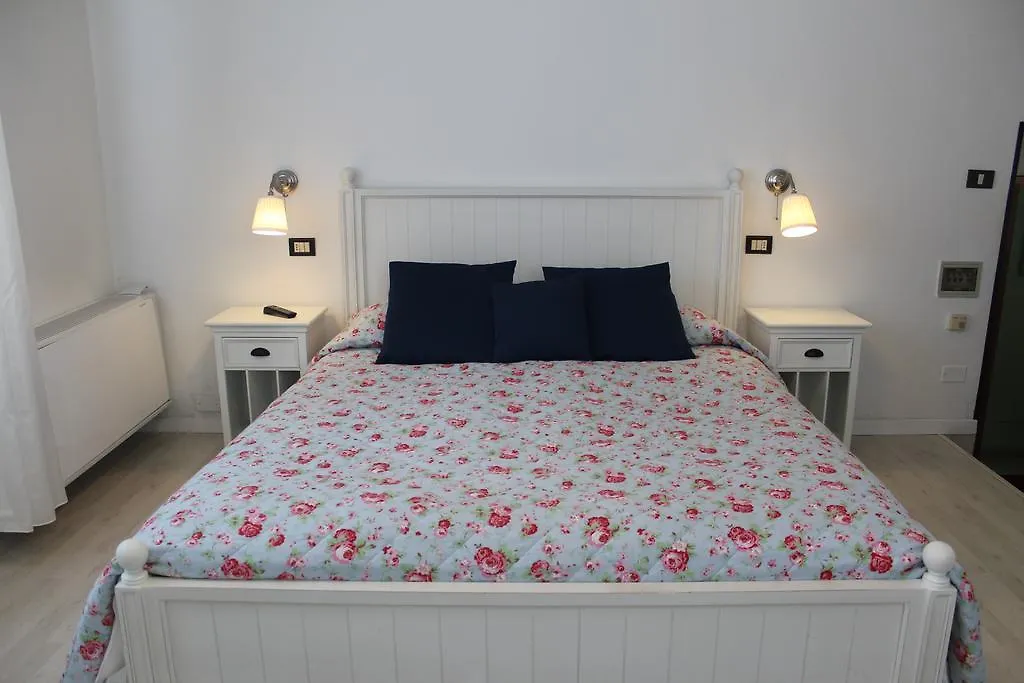 Hotel La Torre Rimini